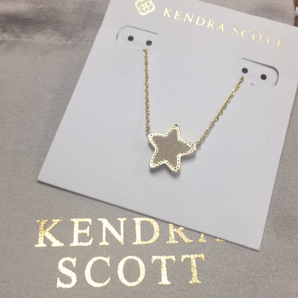 Kendra Scott